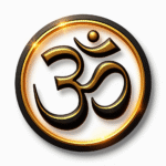 Dashavatara Weapons - Magnet v20